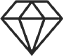 环球体育登录（全站）官方网站