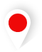 华中大区