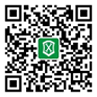 微信公众号