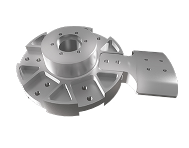 1669187465608364.jpg 产品详情分类12.jpg