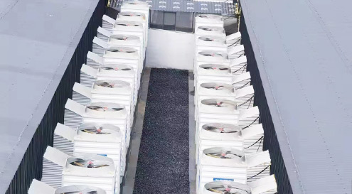 1669788595633544.jpg 除臭风机2.jpg