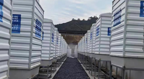 1669788605288446.jpg 除臭风机3.jpg