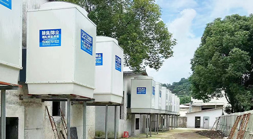 1669788668725955.jpg 除臭风机7.jpg