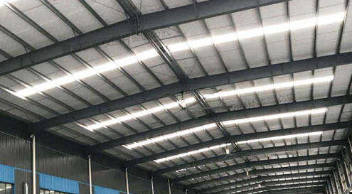 1669797133354650.jpg 工业大吊扇:加工车间通风.jpg