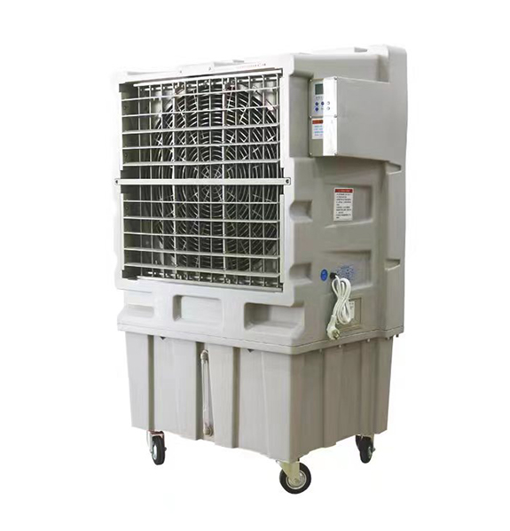 1670309844483550.jpg 120Y.jpg