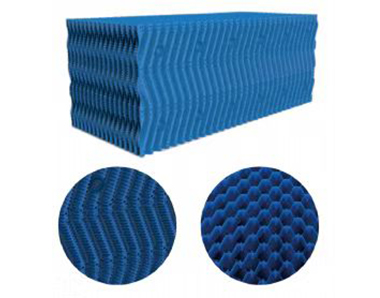 1670912247233283.jpg 1626933209110182.jpg