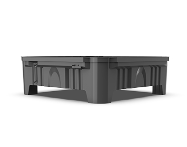 1703037190100721.jpg 超大水箱.jpg