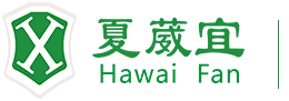 环球体育登录（全站）官方网站