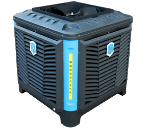 环保空调 环保空调