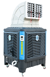 移动空调 移动空调