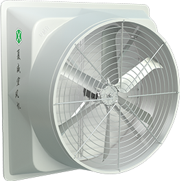 负压风机 负压风机